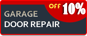 Port Orange Garage Door Repair  10% Off Garage Door Repair